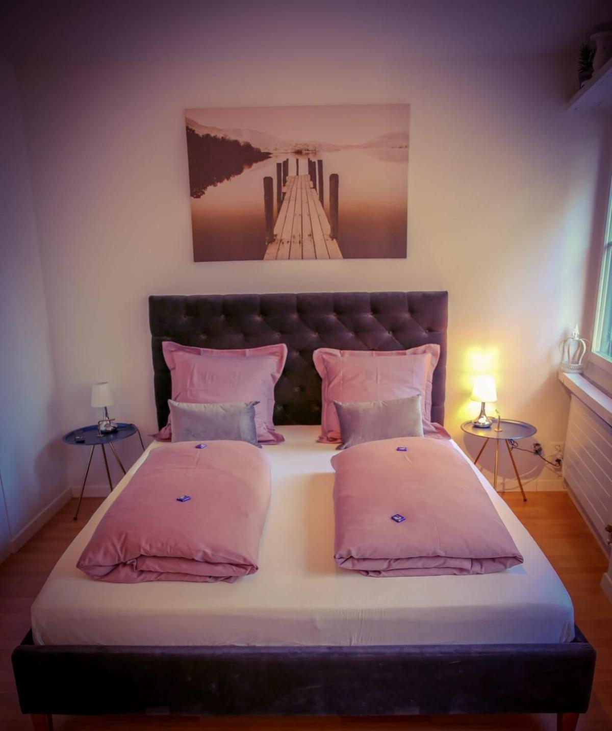 Appartement Margaritli Old Town *